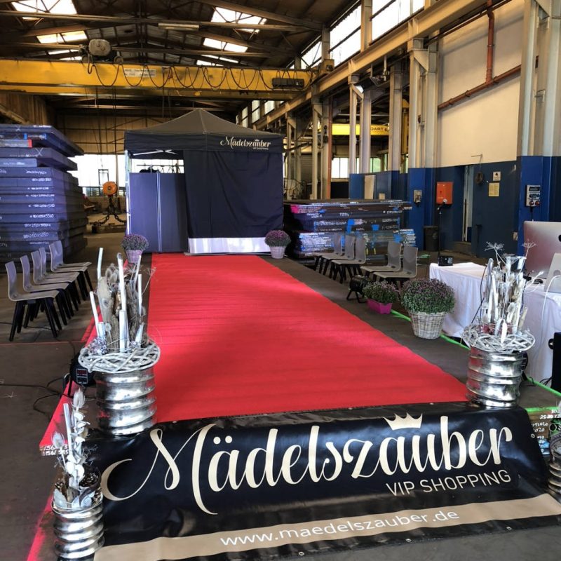 Maedelszauber04